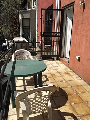 Rented by Bohemia Realty Group | media 29