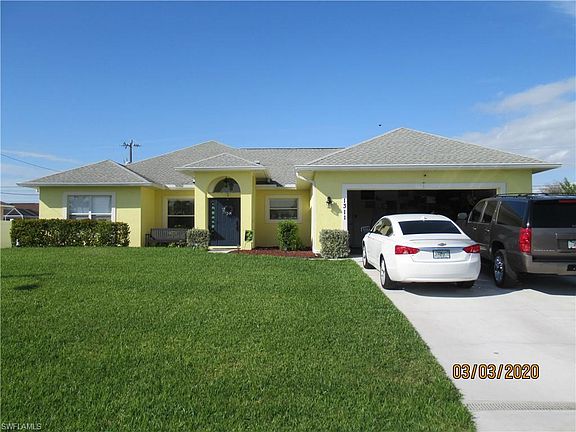2nd image of 1311 SW 43rd Ln