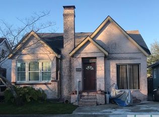 1010 E 32nd St, Savannah, GA 31401