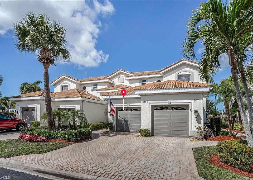 1st image of 6859 Sterling Greens DR #202