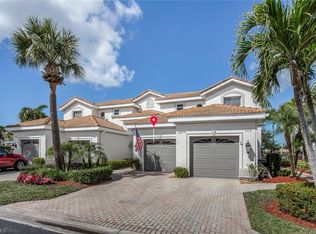 6859 Sterling Greens Dr APT 202, Naples, FL 34104
