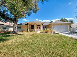 583 Pine Ranch East Rd, Osprey, FL 34229