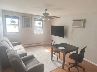 23 Reeve Pl #2F, Brooklyn, NY 11218