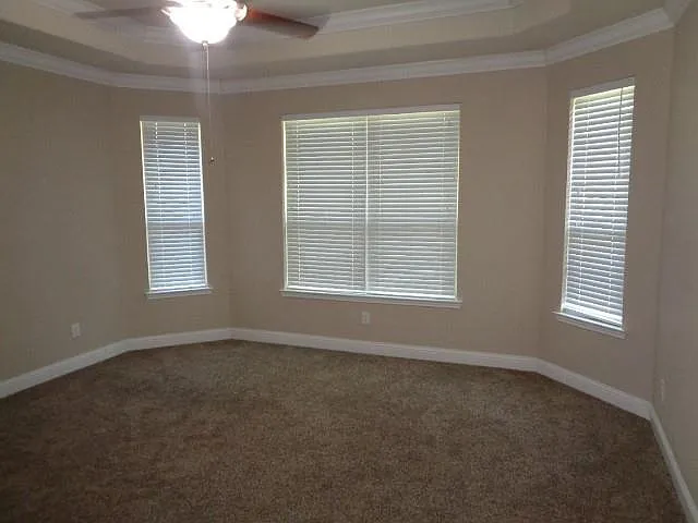 3314 Trace Shadow Ct — Photo 15