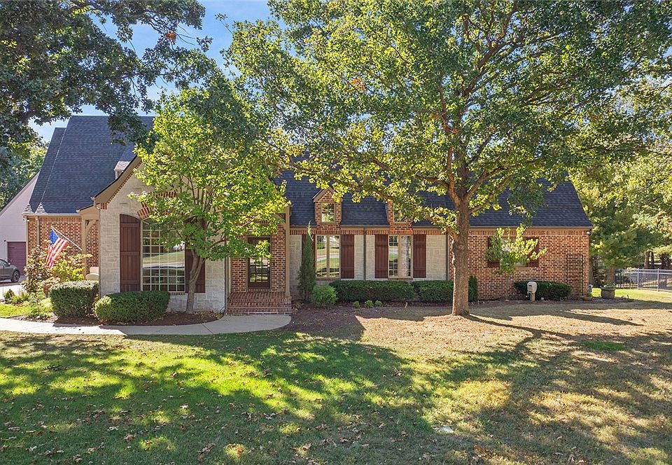 1st image of 3622 Arbor Rd