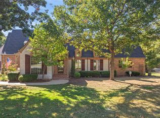 3622 Arbor Rd, Joplin, MO 64804