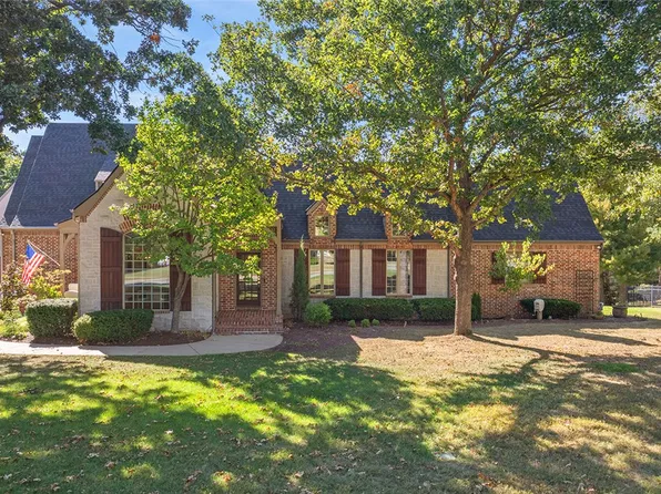 3622 Arbor Rd, Joplin, MO 64804