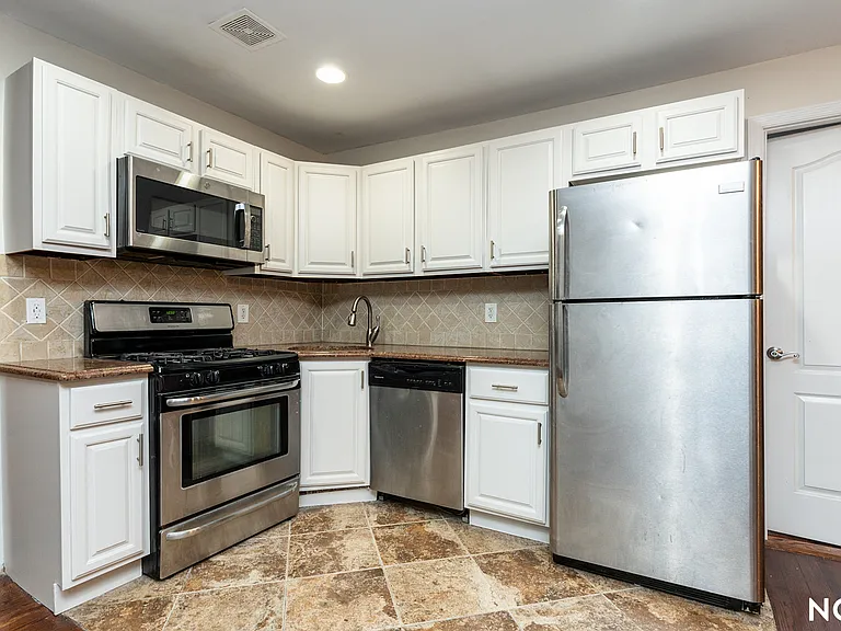 936 Bushwick Ave #1 — Photo 10