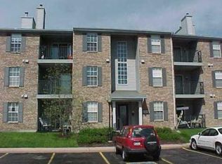 2360 Wapakoneta Ave #2, Sidney, OH 45365