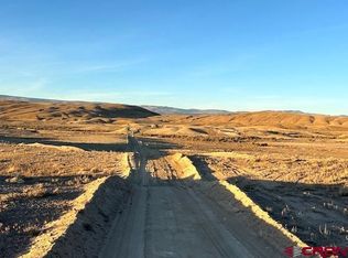 Parcel 4 H75 Road, Delta, CO 81416