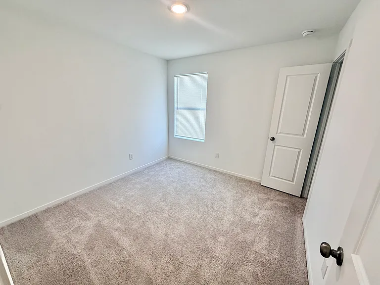 8530 Eucalyptus Hls — Photo 22