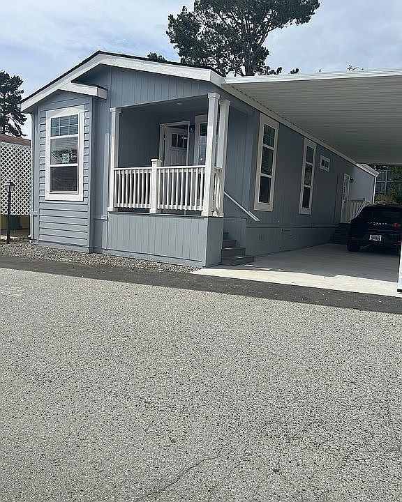 1st image of 54 Oceanview Ave