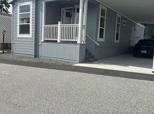 54 Oceanview Ave, Half Moon Bay, CA 94019