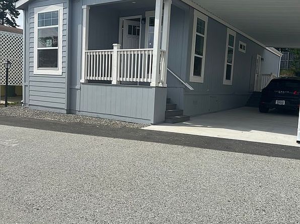 54 Oceanview Ave