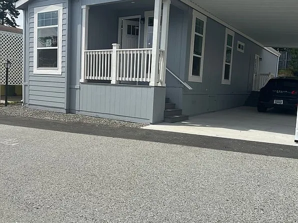 54 Oceanview Ave, Half Moon Bay, CA 94019