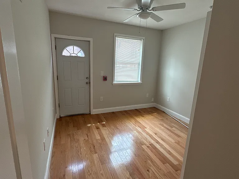 612 Wharton St #A — Photo 5