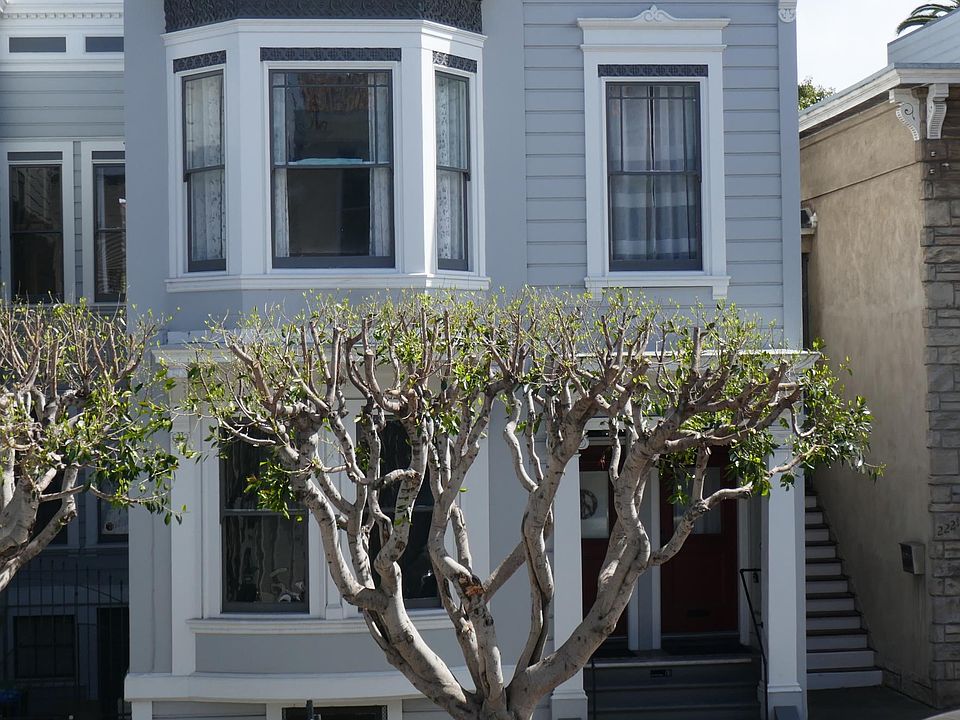 1st image of 2219 15th St