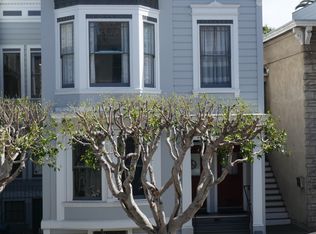 2219 15th St, San Francisco, CA 94114