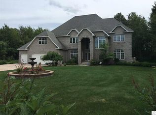 2146 Ponderosa Cir, Duluth, MN 55811