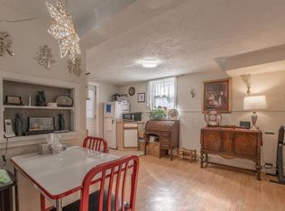 1507 S 25th Ave #B, Omaha, NE 68105