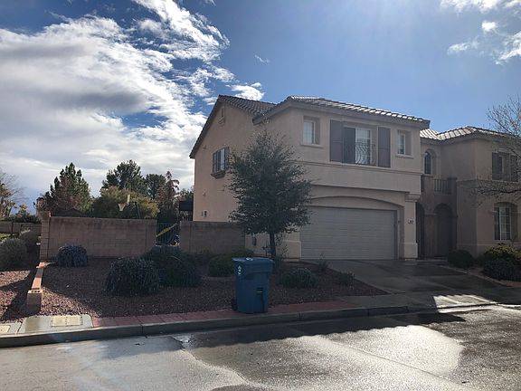 2nd image of 3074 Cherum St