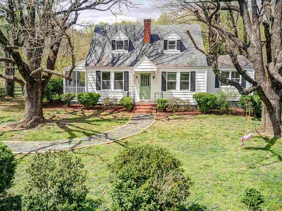 1st image of 6506 Hillsboro Ln
