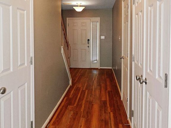 5th image of 45571 Catalina Ln