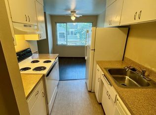 1115 6th Ave N APT 101, Seattle, WA 98109