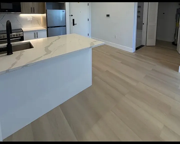 317 Forrest St #6 — Photo 5