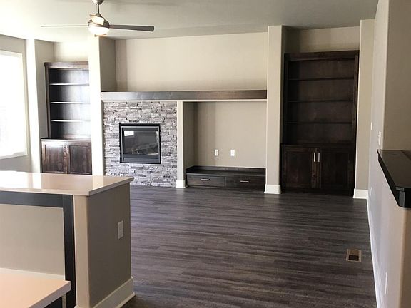 3rd image of 20893 SE Sunniberg Ln Lot 340