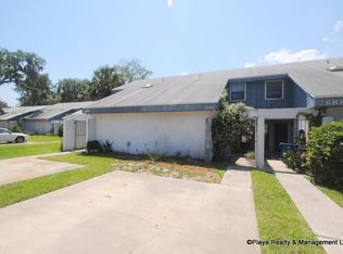 2886 Sand Castle Ln, Jacksonville, FL 32233