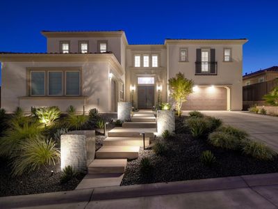 807 Fallen Log Ct, Rocklin, CA, 95765