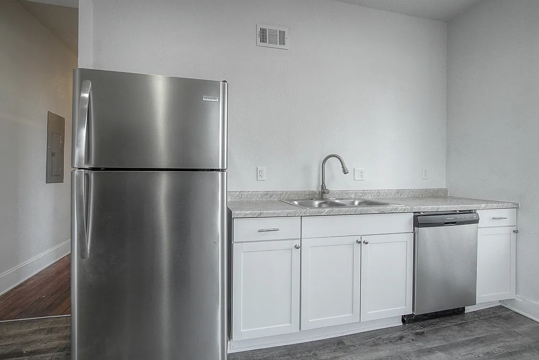 3226-3228 East 11th Street - 3226-... — Photo 3