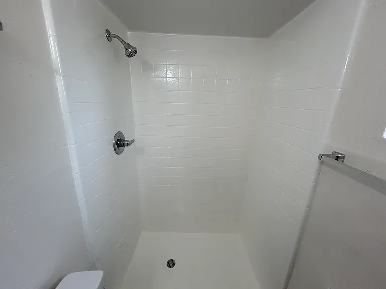 5132 W Osborn Rd — Photo 25