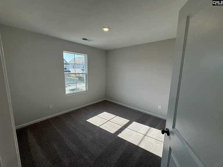 4029 Monetta Dr — Photo 11