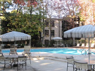 7765 W 91st St Unit A3125, Playa Del Rey, CA, 90293