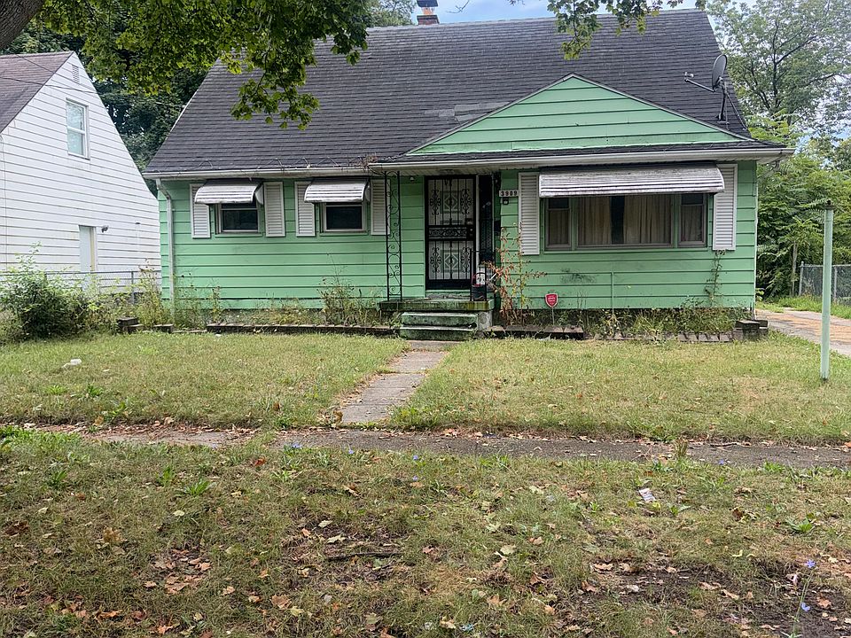 1st image of 3909 Seneca St