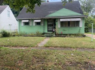 3909 Seneca St, Flint, MI 48504