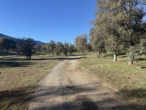 4th image of 21900 Thompson Canyon Ave