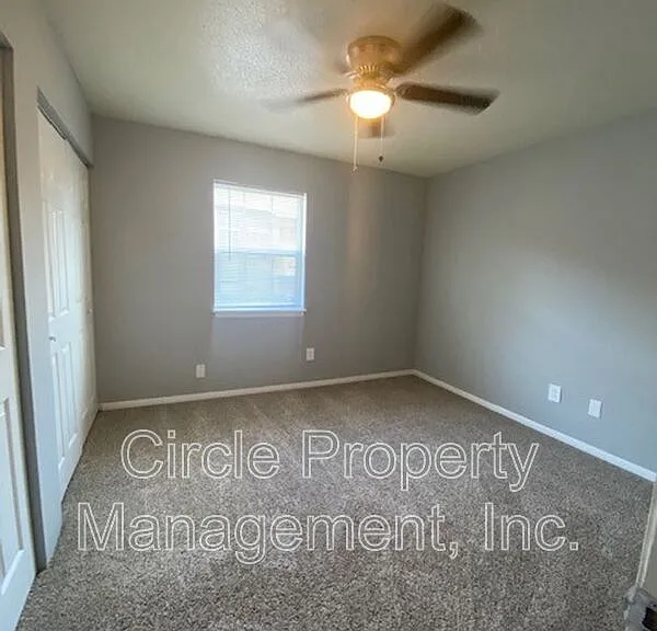 4102 Hunters Ridge Dr SW #7 — Photo 9