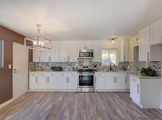 74 Sacramento Dr, Las Vegas, NV 89110