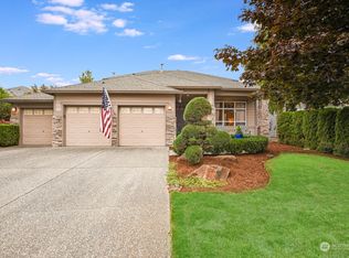 17532 32nd Ave SE, Bothell, WA 98012