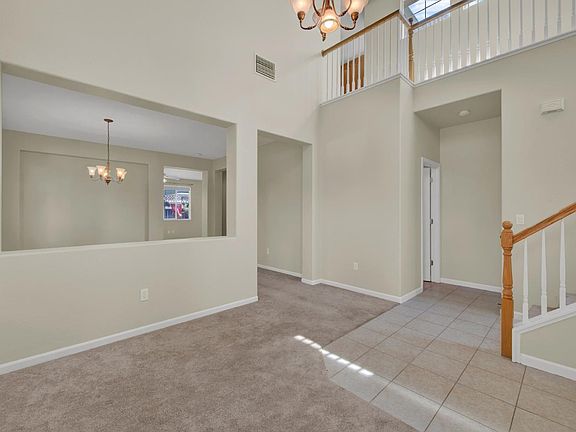 4th image of 2405 Josiah Wing Dr