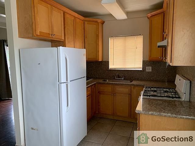 1st image of 1138 Appian Ln #C
