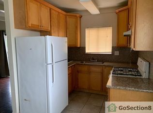 1138 Appian Ln #C, San Jose, CA 95116