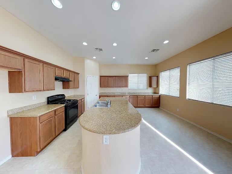 6727 Azure Clouds Way — Photo 10
