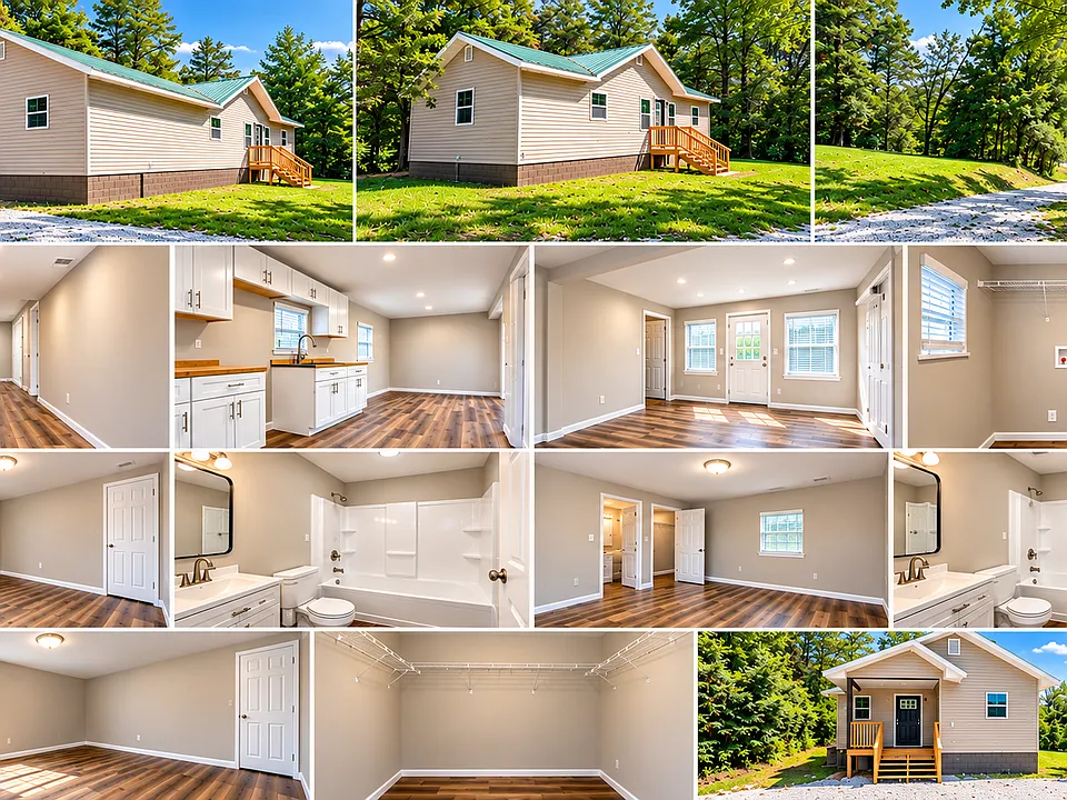 1099 Fairview Rd