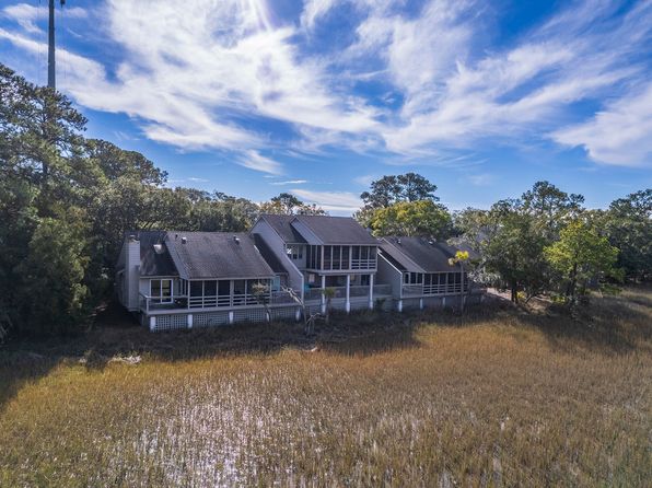 1248 Creek Watch Trce, Johns Island, SC 29455