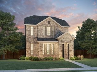 2613 Gateway Ave, Corinth, TX 76210