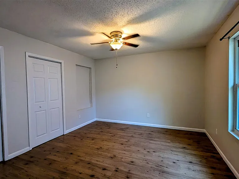 1108 Marlton St — Photo 12